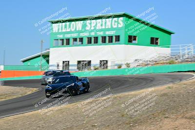 media/May-25-2025-Nasa (Sun) [[dcc9ba5c99]]/Time Trial/Session 1 (Turn 4b)/